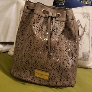 Marc New York Purse NEVER BEEN USED